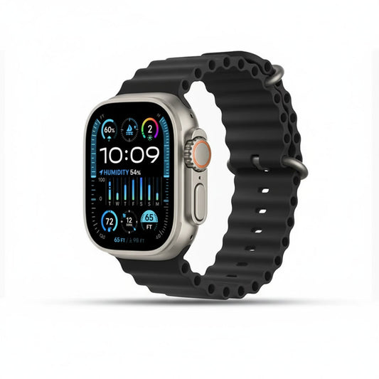 T90 Ultra 2 Smart Watch