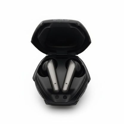 Yoblox  Earbuds