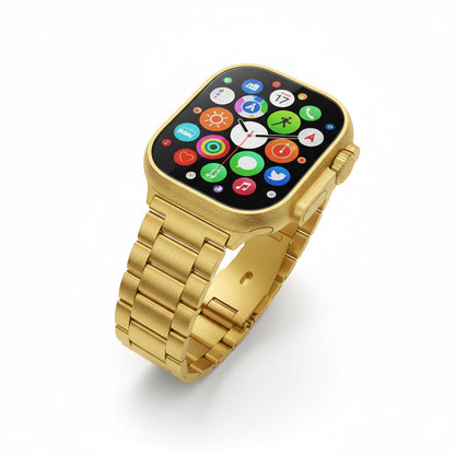 S9 GOLD SmartWatch