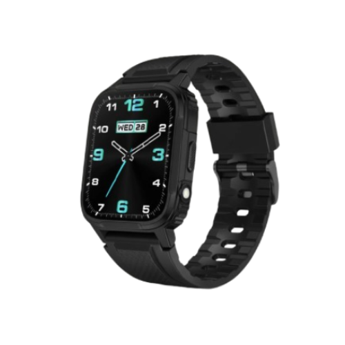 Arena SmartWatch
