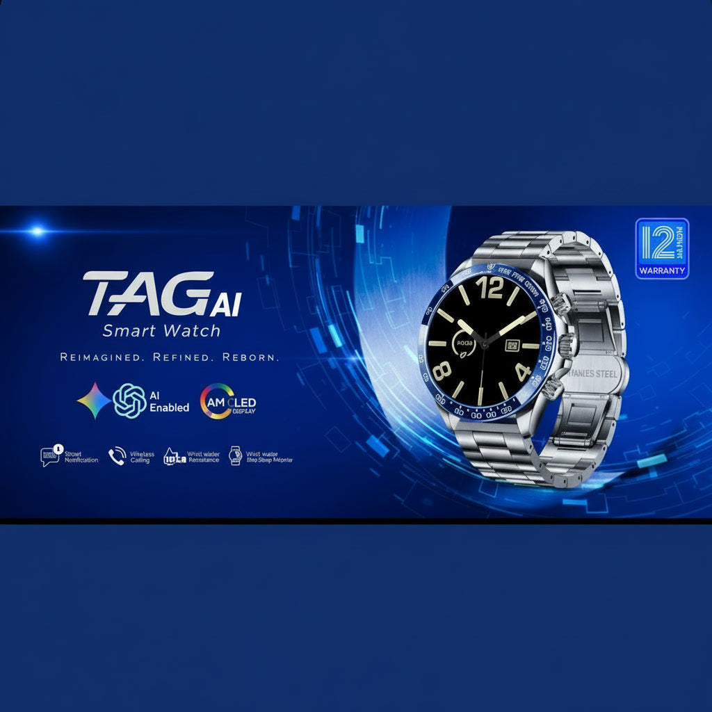 Mobile slideshow image