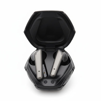 Yoblox  Earbuds