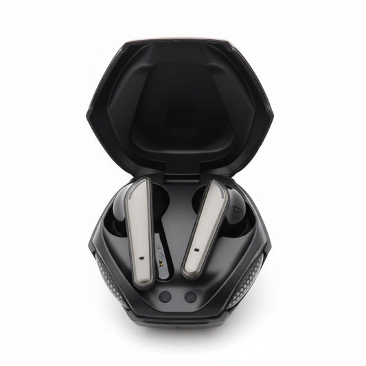 YOLO YOBLOX Wireless Earbuds