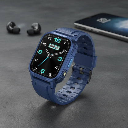 Arena SmartWatch