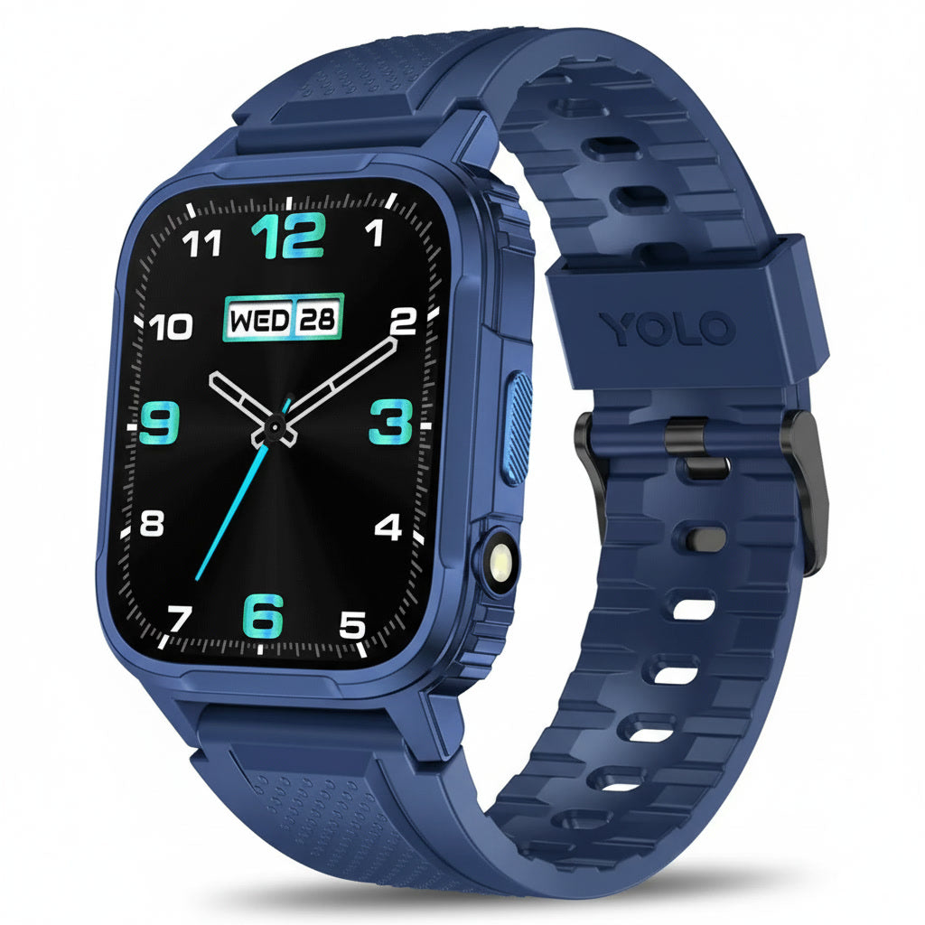 Arena SmartWatch