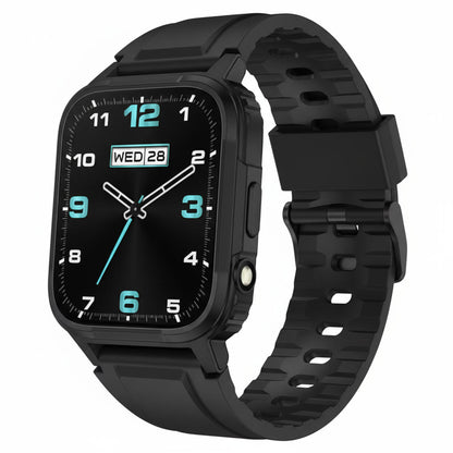 Arena SmartWatch