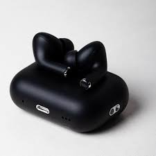 AirPods Pro 2nd Generation