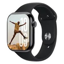 Watch 10 Max - Series 10 Latest Edition