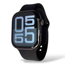Watch 10 Max - Series 10 SmartWatch