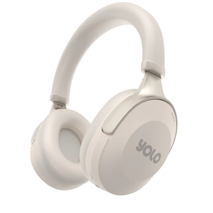 Vogue Wireless Headphone