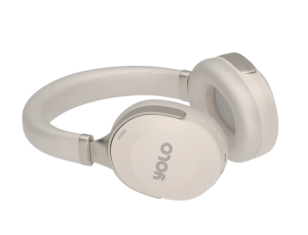 Vogue Wireless Headphone