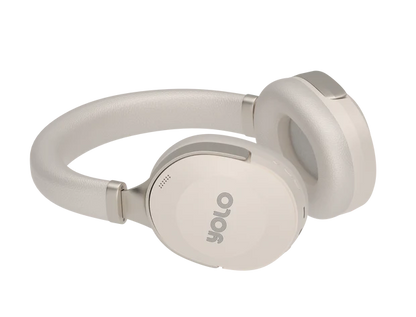 Vogue Wireless Headphone
