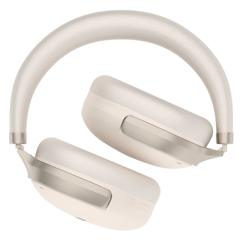 YOLO Focus Wireless Headphone