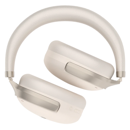 YOLO Focus Wireless Headphone