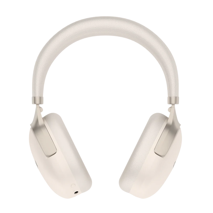 YOLO Focus Wireless Headphone