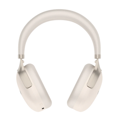 YOLO Focus Wireless Headphone