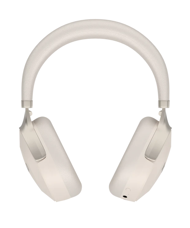 Vogue Wireless Headphone