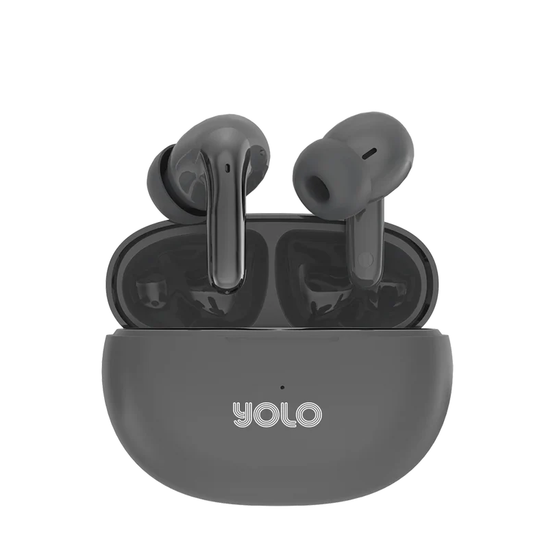 YoPod Ace Earbuds