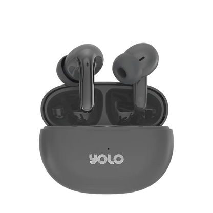 YoPod Ace Earbuds