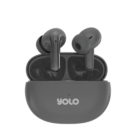 YOLO YoPod Ace Earbuds