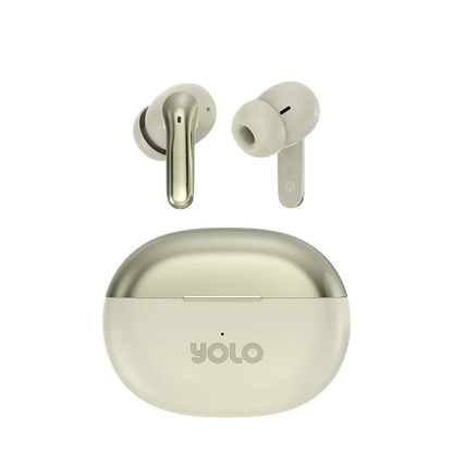 YoPod Ace Earbuds