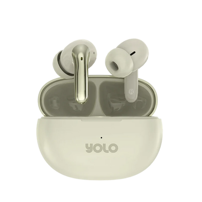 YoPod Ace Earbuds