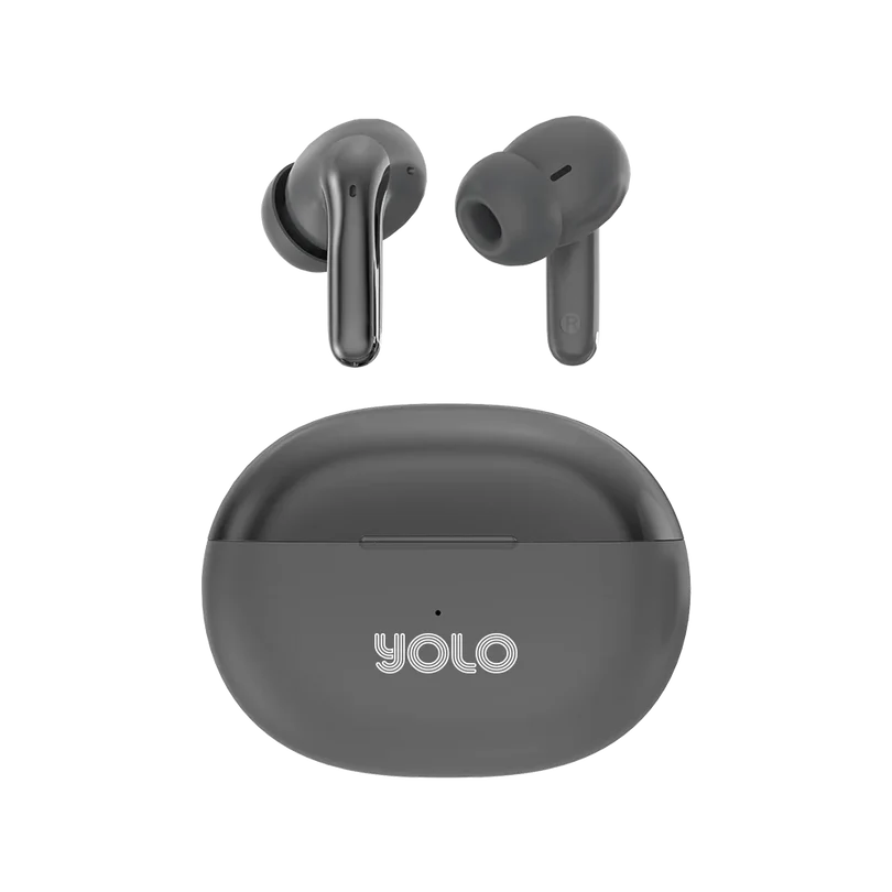 YoPod Ace Earbuds