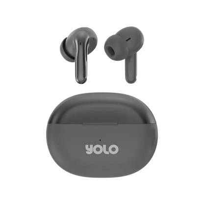 YoPod Ace Earbuds